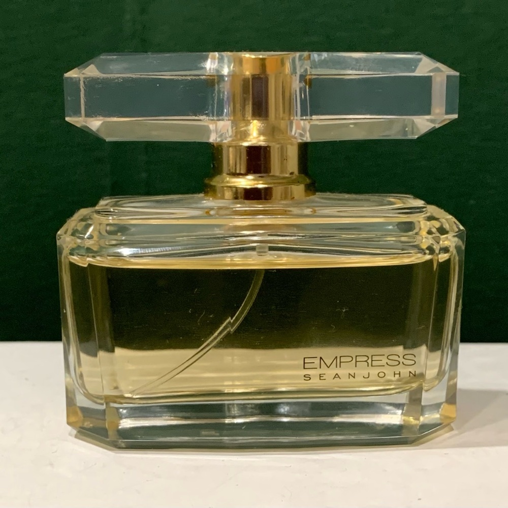 Empress By Sean John Edp